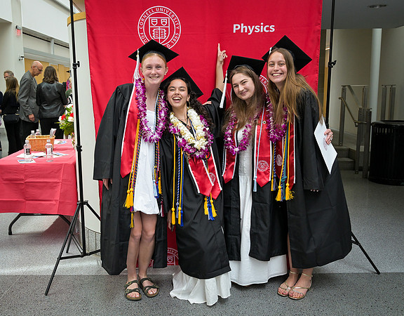 Cornell_Physics_Commencement_2026_104