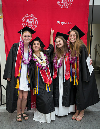 Cornell_Physics_Commencement_2026_103