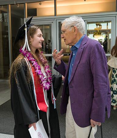 Cornell_Physics_Commencement_2026_106