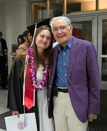 Cornell_Physics_Commencement_2026_108