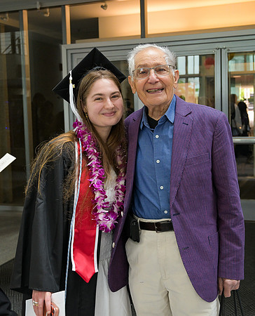 Cornell_Physics_Commencement_2026_107