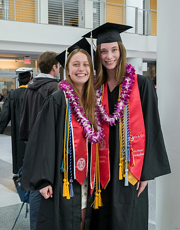 Cornell_Physics_Commencement_2026_111