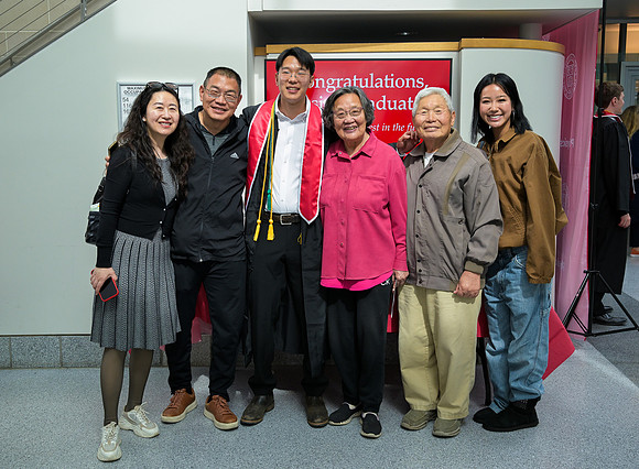 Cornell_Physics_Commencement_2026_109