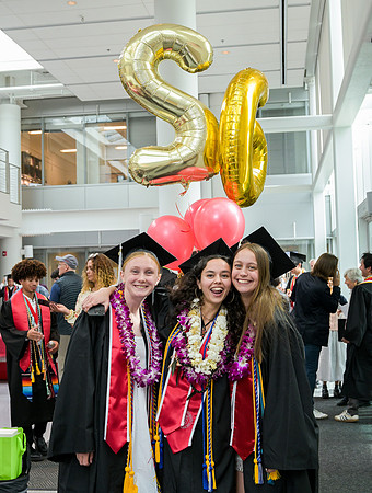 Cornell_Physics_Commencement_2026_110