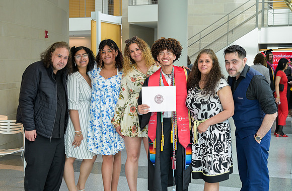 Cornell_Physics_Commencement_2026_112