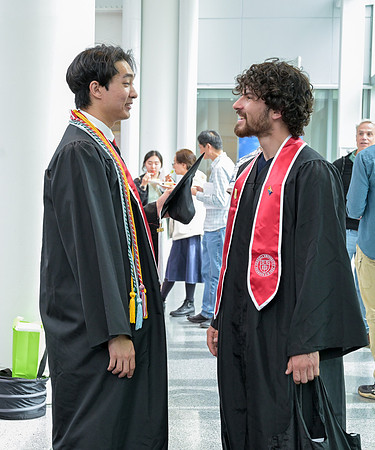 Cornell_Physics_Commencement_2026_113