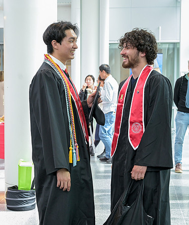 Cornell_Physics_Commencement_2026_114