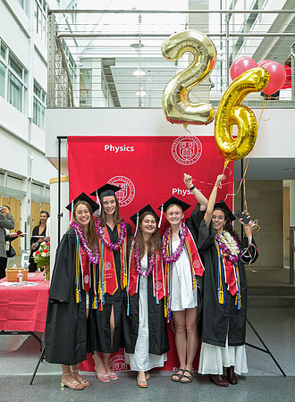 Cornell_Physics_Commencement_2026_116