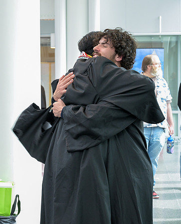 Cornell_Physics_Commencement_2026_115