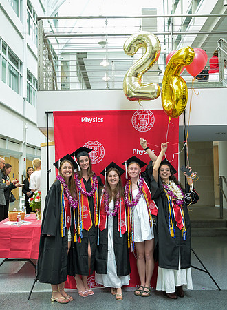 Cornell_Physics_Commencement_2026_117