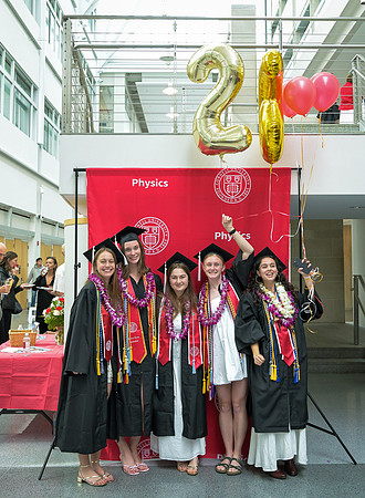 Cornell_Physics_Commencement_2026_118