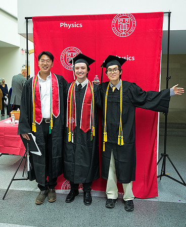 Cornell_Physics_Commencement_2026_120