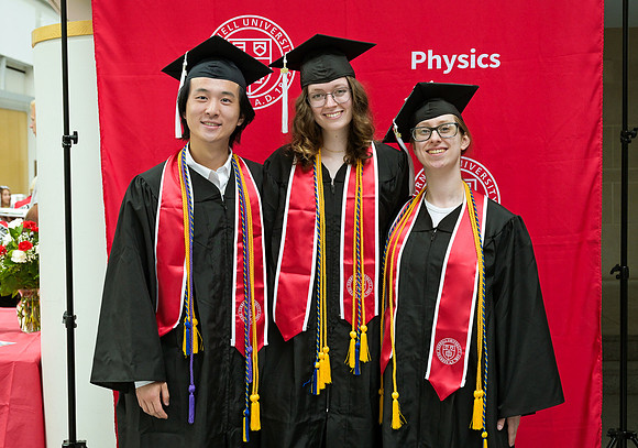 Cornell_Physics_Commencement_2026_121