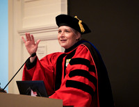 Cornell_IDS_Commencement_2026__002