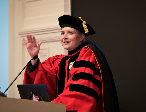 Cornell_IDS_Commencement_2026__002