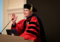 Cornell_IDS_Commencement_2026__001