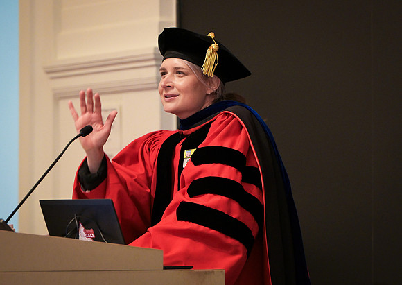 Cornell_IDS_Commencement_2026__001