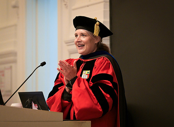 Cornell_IDS_Commencement_2026__003
