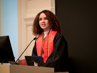 Cornell_IDS_Commencement_2026__004
