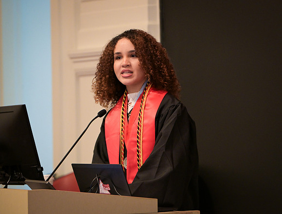 Cornell_IDS_Commencement_2026__004