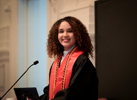 IDS Commencement 2026