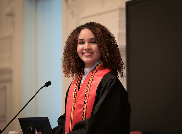 Cornell_IDS_Commencement_2026__005
