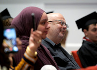 Cornell_IDS_Commencement_2026__007