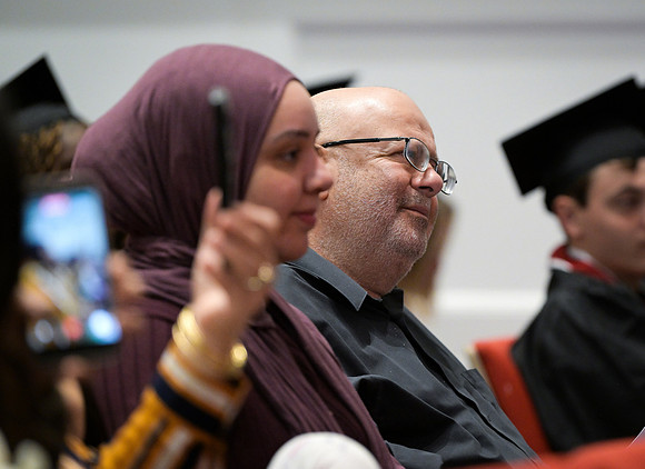 Cornell_IDS_Commencement_2026__007