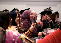 Cornell_IDS_Commencement_2026__006