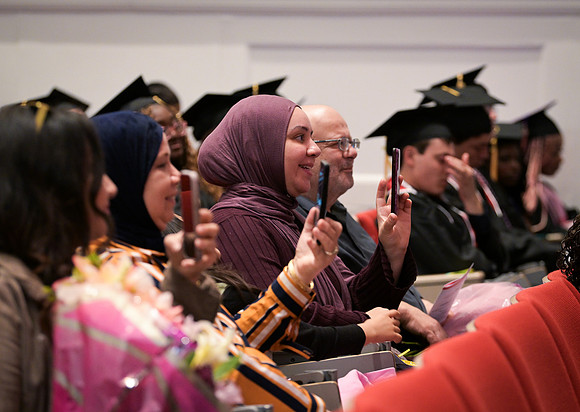 Cornell_IDS_Commencement_2026__006