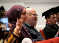 Cornell_IDS_Commencement_2026__008