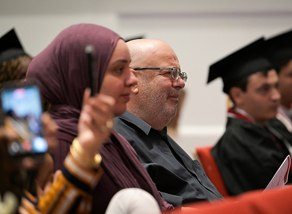 Cornell_IDS_Commencement_2026__008