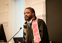 Cornell_IDS_Commencement_2026__011