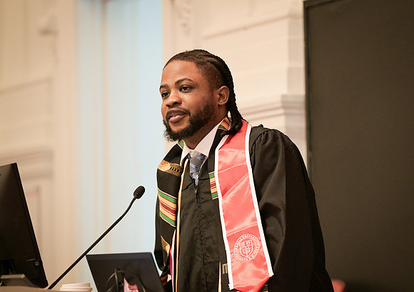 Cornell_IDS_Commencement_2026__011