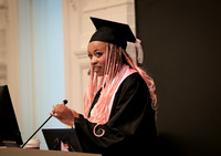 Cornell_IDS_Commencement_2026__010