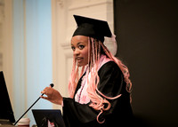 Cornell_IDS_Commencement_2026__009