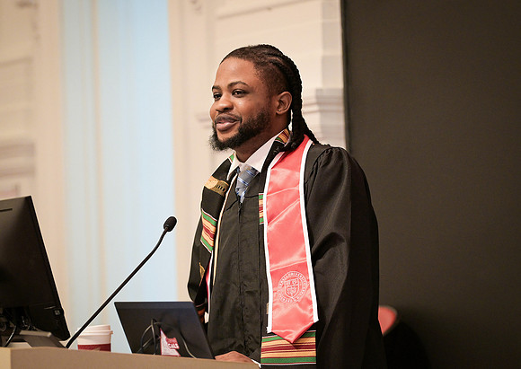 Cornell_IDS_Commencement_2026__012