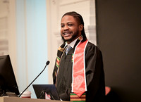 Cornell_IDS_Commencement_2026__013