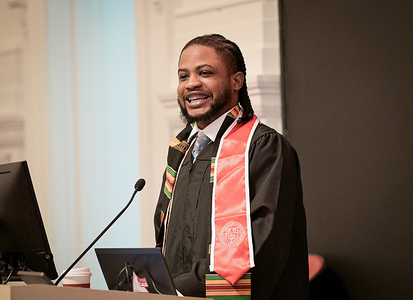 Cornell_IDS_Commencement_2026__013