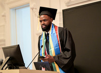 Cornell_IDS_Commencement_2026__014
