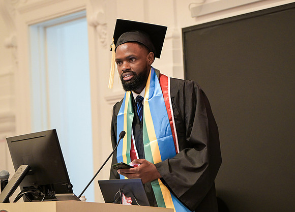 Cornell_IDS_Commencement_2026__014