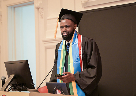 Cornell_IDS_Commencement_2026__015