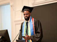 Cornell_IDS_Commencement_2026__017