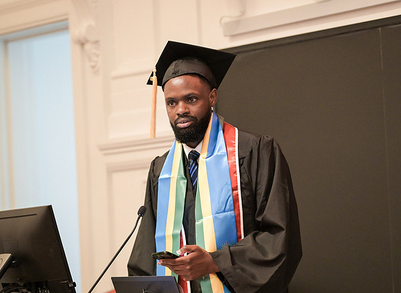 Cornell_IDS_Commencement_2026__017