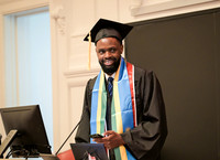 Cornell_IDS_Commencement_2026__016