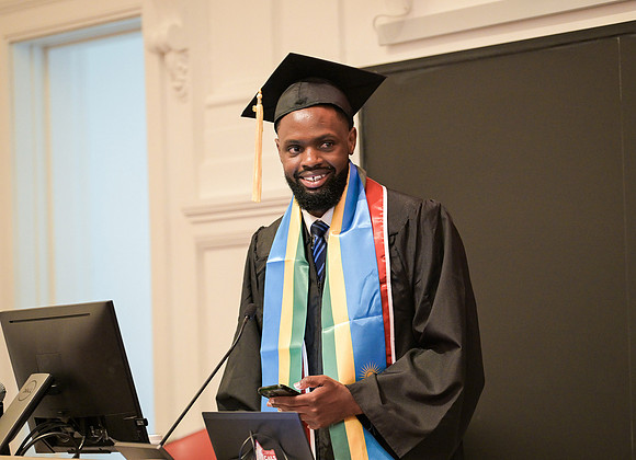 Cornell_IDS_Commencement_2026__016