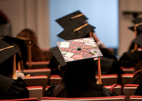 Cornell_IDS_Commencement_2026__018