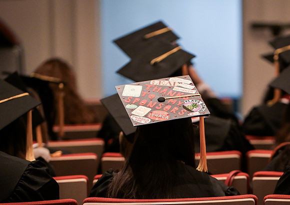 Cornell_IDS_Commencement_2026__018