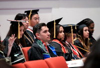 Cornell_IDS_Commencement_2026__020