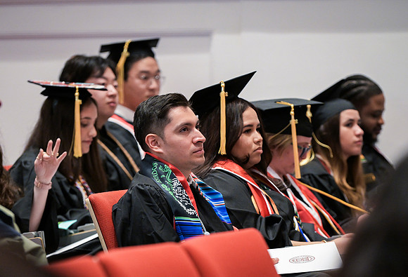 Cornell_IDS_Commencement_2026__020